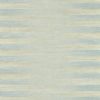 Kensington Grasscloth 313005